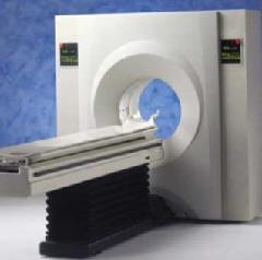 MedTech Mammography Centers